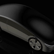 Imagen para el artículo titulado Apple patenta un sistema de realidad virtual para un coche "con pocas o ninguna ventana"